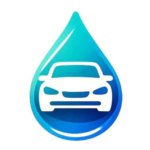 Lavage auto à domicile Sorigny